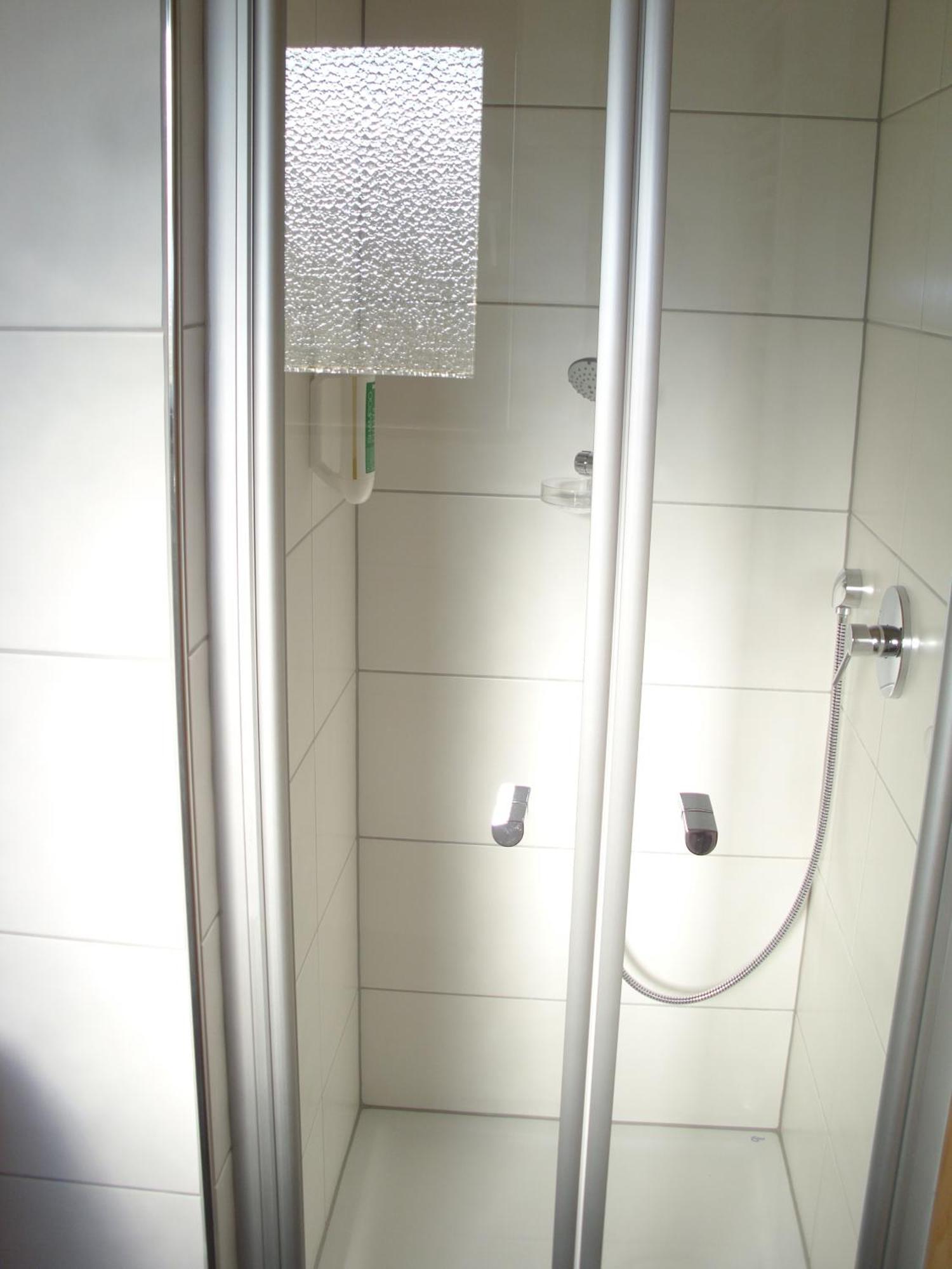 Gasthof Zur Frohen Einkehr Reichardsroth Habitación foto
